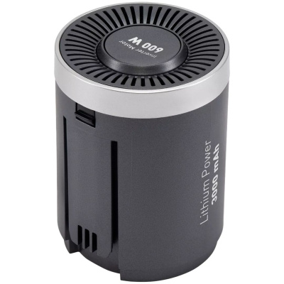 ������������ ������� Polaris IQ Home PVCS 4070 600�� ������