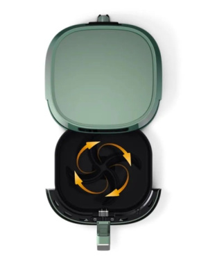 ��������� Philips HD9270/00 �����