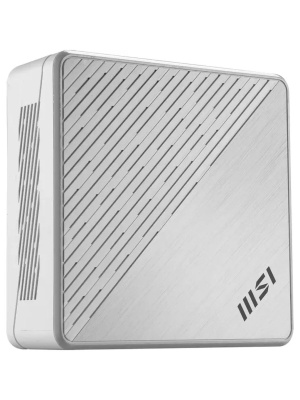 ����-�� MSI Cubi 5 1M-473BRU, Intel Core i5-1235U/����������� DDR5/����������� SSD/Intel Iris Xe Graphics/��� ��, ����� (936-B0A822-473)