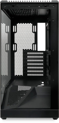 ������ ��� ����� ������� HSPD F711-TGBK Black