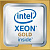 CPU Intel Xeon Gold 6326 OEM, CD8068904657502SRKXK