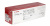 Картридж Canon 725 (3484B005/3484B002) черный для i-SENSYS MF3010 LBP 6000/6020/6030 (1.6К) Картридж Canon 725 (3484B005/3484B002) черный для i-SENSYS MF3010 LBP 6000/6020/6030 (1.6К)
