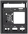 ������ Digma DCC-MN303 ������ ��� �� mATX