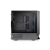 ������ Thermaltake CA-1Z3-00M1WN-00