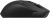 ����/ Logitech Mouse G309 Lightspeed Black