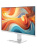������� MSI 27" Pro MP273W E14A ����� IPS LED 16:9 HDMI M/M ������� 250cd 178��/178�� 1920x1080 144Hz VGA DP 3.9��
