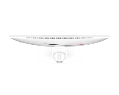������� MSI 27" Optix MAG 274URFW ����� IPS LED 9S6-3CC29H-430