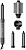 ������������� Haier HHS-602 1400�� ���������� (FZ000VD00RU)