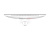 ������� MSI 27" Optix MAG 274URFW ����� IPS LED 9S6-3CC29H-430