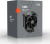 Кулер для процессора PcCooler R400 , 4-pin, 92мм, черный, retail (R400-BKNWYX-US) Кулер для процессора PcCooler R400 , 4-pin, 92мм, черный, retail (R400-BKNWYX-US)