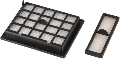 ������� COOLFORT CF-3040, 1800��, �����