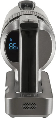 ������������ ������� COOLFORT CF-3000, 135��