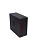 ��������� ���� �������� �50�, AMD Ryzen 5 5600G/16 �� DDR4/1024 �� SSD/AMD Radeon Graphics/��� ��/����������, ����, ������ (211496)