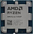  AMD Ryzen 7 8700F OEM 100-000001590