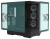 ������ �� Zalman P50, ��� ��, Midi-Tower, ������