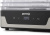 ����� ��� ������� � ������ Gorenje FDK400DE 5���. 240�� ����������� �����