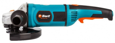   Bort BWS-2500-S-230