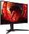������� Acer 25" XV250QF3bmiiprx IPS FHD, 320Hz, ������ (UM.KX0CD.301)