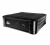 Системный блок БЕШТАУ PC1167/B560-01 DisplayPort, VGA, 4хUSB2.0, 2xUSB3.2Gen2, 1хUSBTypeC, RJ45, i5-10400, ОС+Офис АЛЬТЕР Системный блок БЕШТАУ PC1167/B560-01 DisplayPort, VGA, 4хUSB2.0, 2xUSB3.2Gen2, 1хUSBTypeC, RJ45, i5-10400, ОС+Офис АЛЬТЕР