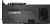 Видеокарта Gigabyte AMD Radeon RX 9070 Gaming 16Gb (GV-R9070GAMING-16GD 1.0) Ret Видеокарта Gigabyte AMD Radeon RX 9070 Gaming 16Gb (GV-R9070GAMING-16GD 1.0) Ret