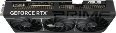 ���������� ASUS NVIDIA GeForce RTX 5080 PRIME OC 16Gb PRIME-RTX5080-O16G, 90YV0LX0-M0NA00