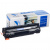 �������� NV Print Cartridge 712 ��� Canon LBP 3010/3100 (1500k)