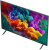 ��������� 50" (126 ��) LG 50QNED85B6A ������