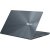  Asus Zenbook Pro 15 UX535LI-BO357R 15.6" FHD IPS Touch i7 10870H/16Gb/1Tb SSD/noDVD/GTX 1650Ti 4Gb/ScreenPad/W10P/Pine Grey 90NB0RW1-M11190