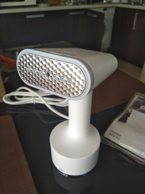������������ Kitfort ��-962