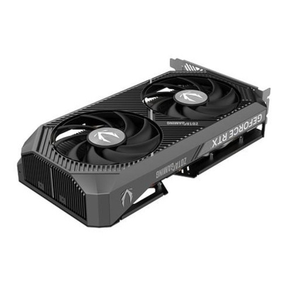 ���������� Zotac NVIDIA GeForce RTX 5060 Twin Edge Plus 8GB GDDR7, ZT-B50600E2-10M