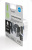 �������� �������� Cactus CS-CC641 ������ �121XL ��� HP DeskJet D1663/D2563/D2663/D5563/F2423 (18ml)