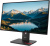 ������� Lenovo 27" ThinkVision T27Q-40 IPS 2560x1440 120Hz 4ms ������ 64A6GAT6UK