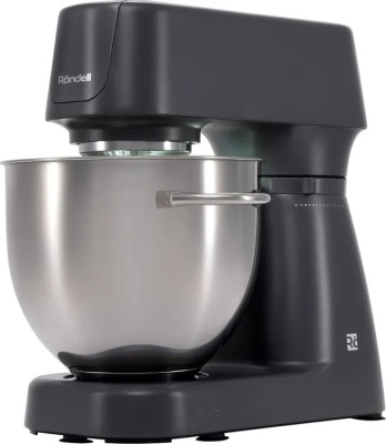 ������ ����������� Rondell RDE-PM450 2000�� ��������� �������