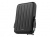    4TB Silicon Power  Armor A66, 2.5", USB 3.2, 