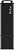 ���� ���� Netac 64GB U351 NT03U351N-064G-32BK USB3.2 �����