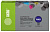 �������� �������� Cactus CS-EPT693100 T6931 ������ (350��) ��� Epson SureColor SC-T3000/T3070/T3200/T5000/5200