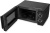 Микроволновая Печь Vitek VT-MW0220 20л. 700Вт черный Микроволновая Печь Vitek VT-MW0220 20л. 700Вт черный