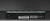������� NPC 29" MZ300L 2560x1080 PS LED ������