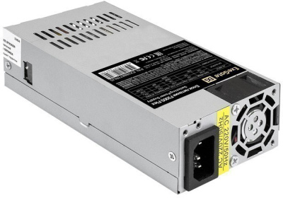 ���� ������� 250W ExeGate 1U-F250S EX291347RUS