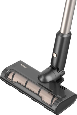 ������������ ������� Haier HVC550, 550��, ������ (QP00A7M00RU)