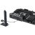 Материнская плата ASUS TUF GAMING X870-PLUS WIFI, SocketAM5, AMD X870, ATX, Ret 90MB1IU0-M0EAY0 Материнская плата ASUS TUF GAMING X870-PLUS WIFI, SocketAM5, AMD X870, ATX, Ret 90MB1IU0-M0EAY0