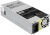 ���� ������� 250W ExeGate 1U-F250S EX291347RUS