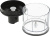 ������� ��������� Braun MQ9135XI 1200�� ������/�����������