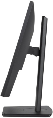 ������� Iiyama 27" ProLite XUB2793QSU-B7 Ultra HD 2K IPS LED ������