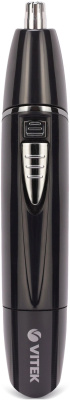 ������� Vitek VT-2545 ������