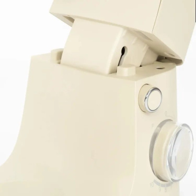 ������ ����������� Starwind SPM2152 1500�� ��������