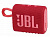 ������������ ������� JBL GO 3 RED (JBLGO3RED)