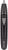 ������� Vitek VT-2545 ������