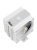 Кулер Ocypus Iota A40 WH Dual Fan (220W, 4-pin PWM, LED temp., 156.7mm, Al/Cu, 4x6mm, 2x120mm, 77CFM, 29dBA, 2000RPM, S: 1851/1700/1200/115X, AM5/AM4, white) Кулер Ocypus Iota A40 WH Dual Fan (220W, 4-pin PWM, LED temp., 156.7mm, Al/Cu, 4x6mm, 2x120mm, 77CFM, 29dBA, 2000RPM, S: 1851/1700/1200/115X, AM5/AM4, white)