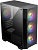 ������ MSI MAG FORGE M100A 306-7G20A28-HH9
